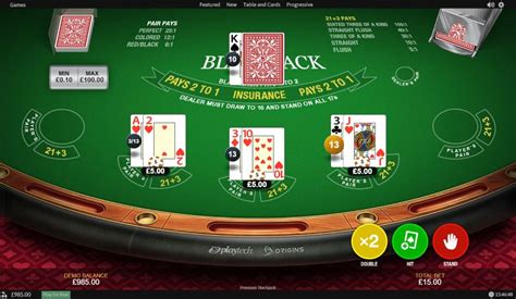 premium blackjack|ladbrokes premium blackjack.